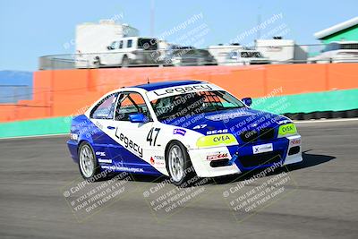 media/Mar-16-2025-Nasa (Sun) [[7f0970bcc3]]/Race Group A/Qualifying/